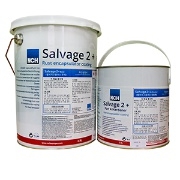 녹 부식 관리제