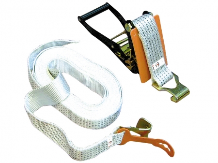 자동바 50mm 주걱set