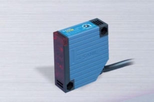 포토센서 (직접반사형)