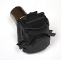 Boxer 15K 고성능튜브연동식 액체펌프[High Performance Peristaltic Tubing Pump]