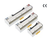 인터페이스 단자대