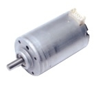 BLDC MOTOR