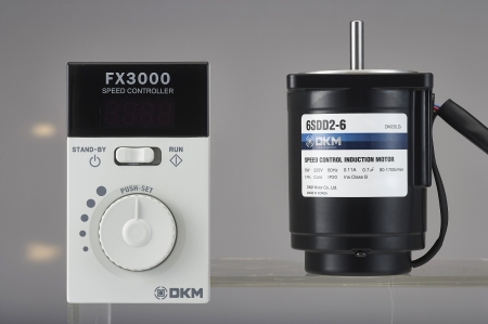 FX3000/DKM/속도조절기/회전조절기/스피드컨트롤러/RPM조절