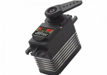 D-940TW 서보