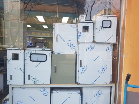 스텐판금