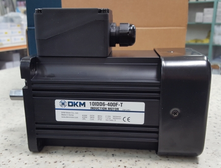 10IDD6-400F-T/DKM/디케이엠