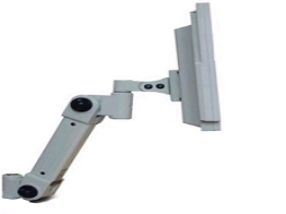 모니터 테이블/암