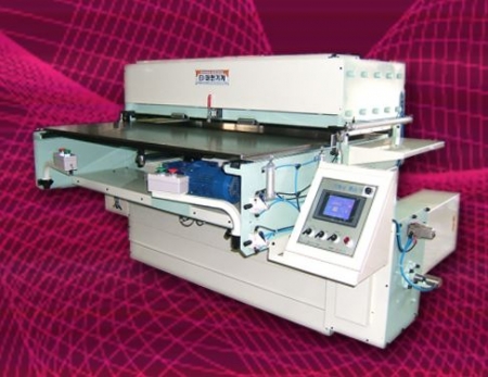 DH-1600 [자동톰슨기하타]