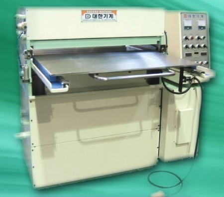 DH-900 [수동톰슨기하타]