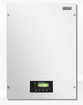 독립형시스템(ECOS)