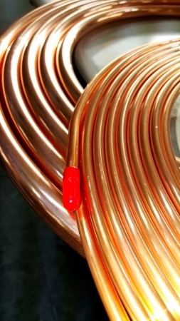 PIPE