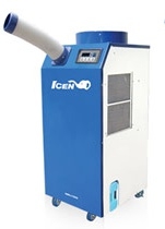 WELTEM(웰템)