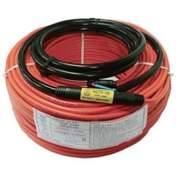 Under floor Heating cable