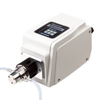 WT3000-1FA/MG200 마그네틱 마이크로기어 정밀정량펌프 [Micro Gear Pump]  |  Longer
