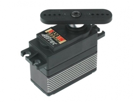 D-930W 서보