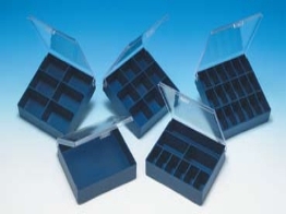 전자부품보관함