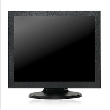 17인치 올인원PC