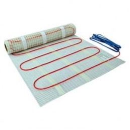 Under floor Heating cable