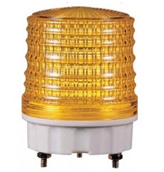 Q-LIGHT