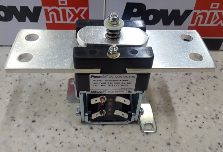 SCR500D24SBS1/DC릴레이/DC마그네트/DC부품/DC제품/DC magnet contactor/DC 콘덕터/차량용릴레이/차량용DC릴레이/지게차릴레이/지게차마그네트/골프카트릴