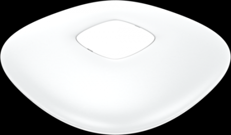 LED 페블 방등 50W