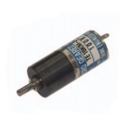 GEARED MOTOR