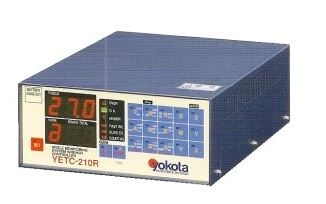 YETC-210R