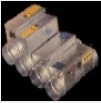 Duct Heater