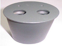 수질/환경기기용접속함