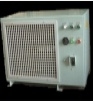 Steam Heater(스팀히터)