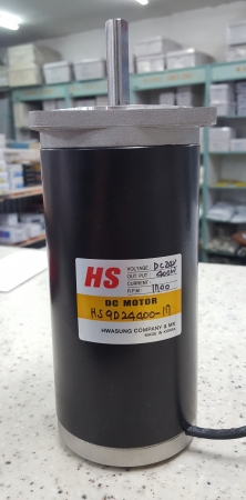 HS9D24400-17/DC모터