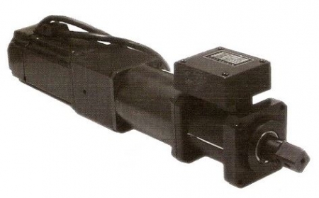 TOOL UNIT(툴 유닛)