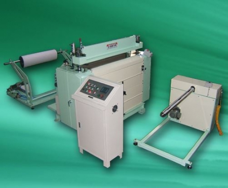 DH-1200 [반칼기계실링]