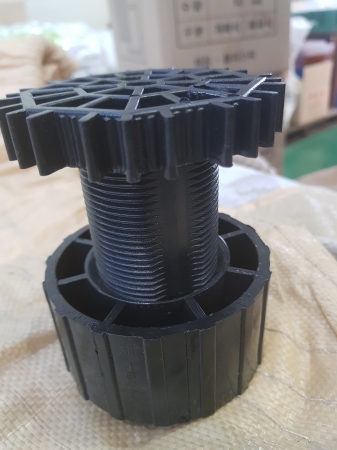 고강도플라스틱