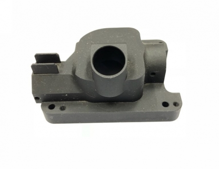 정밀부품가공 알루미늄가공