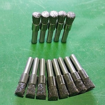 축부러쉬