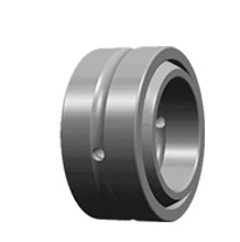 Plain Bearing