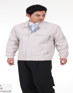 작업복