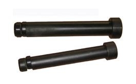 금형운반, 리프팅 반전 부품