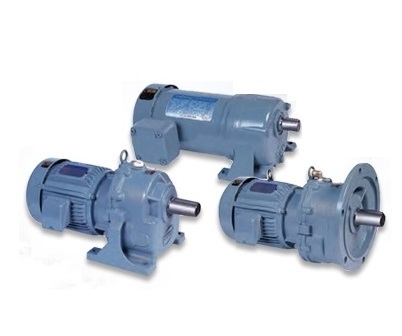 감속기 삼화감속기