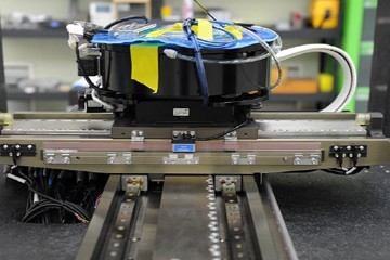 반도체 제조용 장비