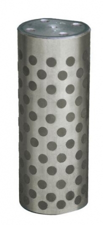 제품리프트관련 부품