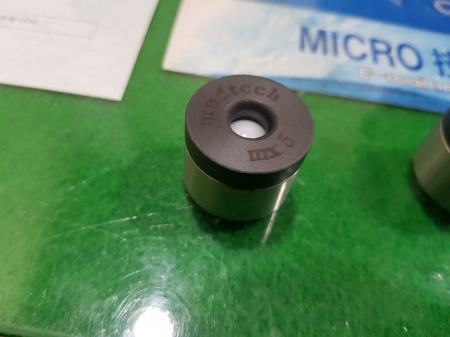 펌프노즐,워터노즐,워터밸브