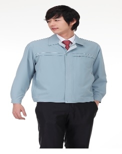 작업복