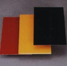 베크라이트(BAKELITE)