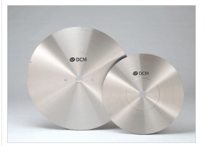 후렉션 원형톱날