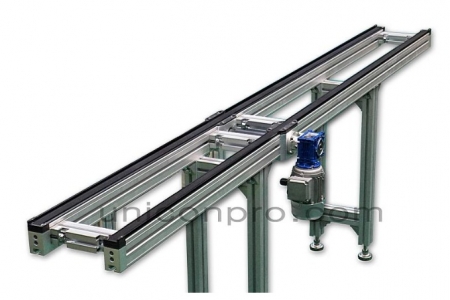 CONVEYOR