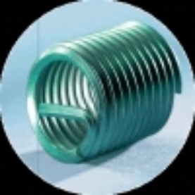 HELICOIL PLUS(헬리코일)