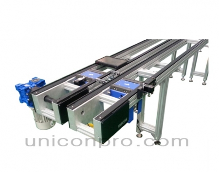 CONVEYOR
