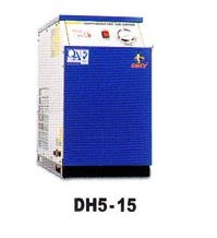 에어클리닝 시스템